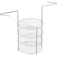 Амфора 4х ярусная (большая)