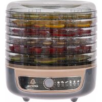 Мастерица EFD-1004VM