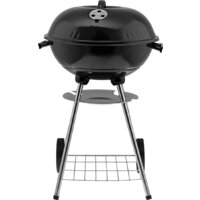 Palisad Camping 69610 Image #4