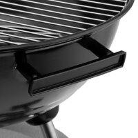 Palisad Camping 69610 Image #8