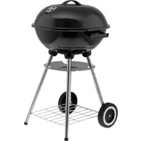 Palisad Camping 69610