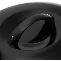 Palisad Camping 69610 Image #10