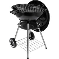 Palisad Camping 69610 Image #5