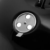 Palisad Camping 69610 Image #11