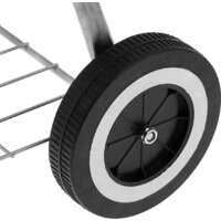 Palisad Camping 69610 Image #9