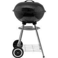 Palisad Camping 69610 Image #3