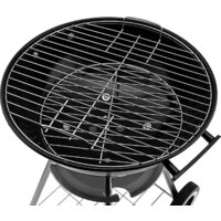 Palisad Camping 69610 Image #6