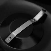 Palisad Camping 69610 Image #12