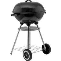 Palisad Camping 69610 Image #2