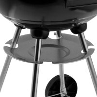 Palisad Camping 69610 Image #7