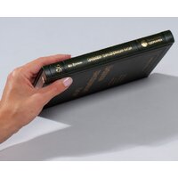 Альпина Диджитал. Цифровая трансформация Китая. Интеллектуальная литература (Хуатен М.) Image #3