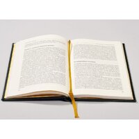 Альпина Диджитал. Цифровая трансформация Китая. Интеллектуальная литература (Хуатен М.) Image #5