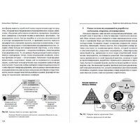 Альпина Диджитал. Цифровая трансформация Китая. Интеллектуальная литература (Хуатен М.) Image #11