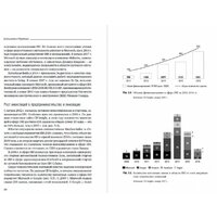 Альпина Диджитал. Цифровая трансформация Китая. Интеллектуальная литература (Хуатен М.) Image #8