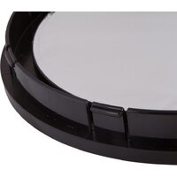 Sky-Watcher для рефлекторов 200 мм 71315 Image #4