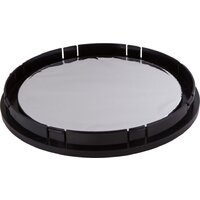 Sky-Watcher для рефлекторов 200 мм 71315 Image #3