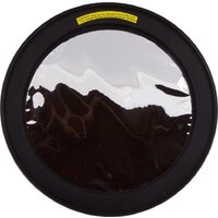 Sky-Watcher для рефлекторов 200 мм 71315 Image #2