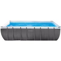 Intex Prism Frame 26792NP (488x244x107) Image #1