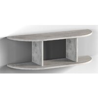 КМК Мебель Атланта 3 0741.11 (бетон пайн светлый)