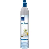 Другие кухонные аксессуары