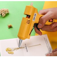 Deko DKGG40 Image #5