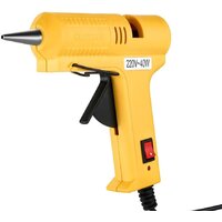 Deko DKGG40 Image #2