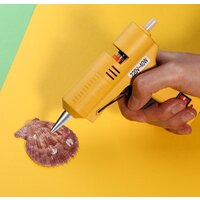 Deko DKGG40 Image #4