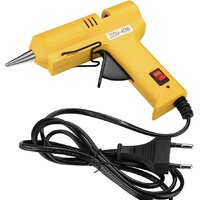 Deko DKGG40 Image #3