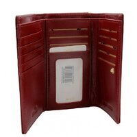 Cedar Rovicky 8810-SBRN (красный) Image #3