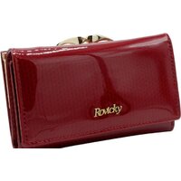 Cedar Rovicky 8810-SBRN (красный)