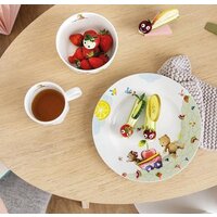 Villeroy & Boch Hungry as a Bear 12-6531-2091 Image #3