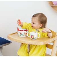 Villeroy & Boch Hungry as a Bear 12-6531-2091 Image #2