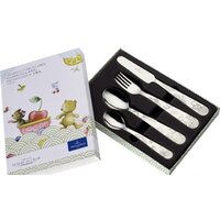 Villeroy & Boch Hungry as a Bear 12-6531-2091