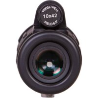 Levenhuk Atom 10x42 (черный) Image #6
