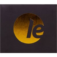 Levenhuk Atom 10x42 (черный) Image #11