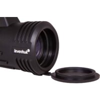 Levenhuk Atom 10x42 (черный) Image #4