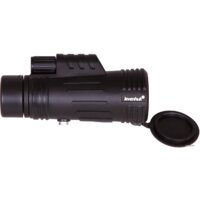 Levenhuk Atom 10x42 (черный) Image #3