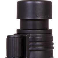 Levenhuk Atom 10x42 (черный) Image #7