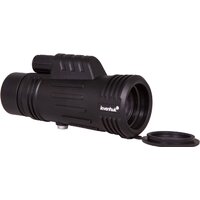 Levenhuk Atom 10x42 (черный) Image #2