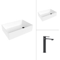 Lauter 21518-1 + Moon 21СК8691BS