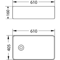 Lauter 21518-1 + Moon 21СК8691BS Image #4