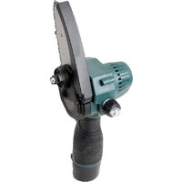 Zitrek GreenSaw 12 085-4448 (с 1-им АКБ) Image #7