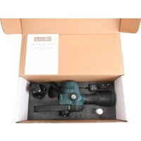 Zitrek GreenSaw 12 085-4448 (с 1-им АКБ) Image #3