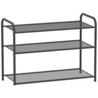 ЗМИ Верона 23 ПДОВ23 (графит)