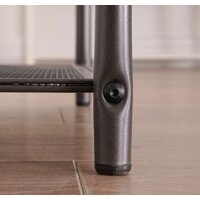 ЗМИ Верона 23 ПДОВ23 (графит) Image #2