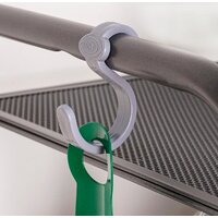 ЗМИ Верона 23 ПДОВ23 (графит) Image #3