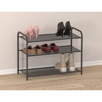 ЗМИ Верона 23 ПДОВ23 (графит) Image #5