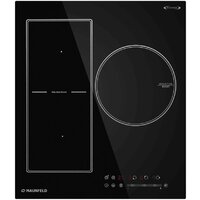 MAUNFELD CVI453SBBK Inverter