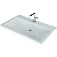 Madera Alice 75 Image #1