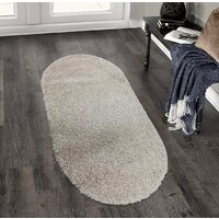 Витебские ковры Шегги овал 18С36-ВИ sh 03 (1.6x2.3) Image #4